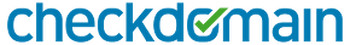https://www.checkdomain.de/?utm_source=checkdomain&utm_medium=hosting&utm_campaign=serdar-erdogan.de